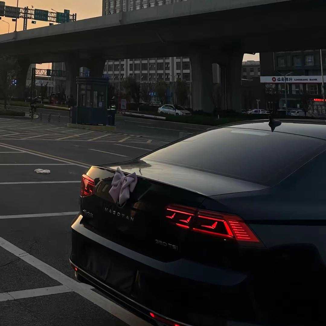 維魋