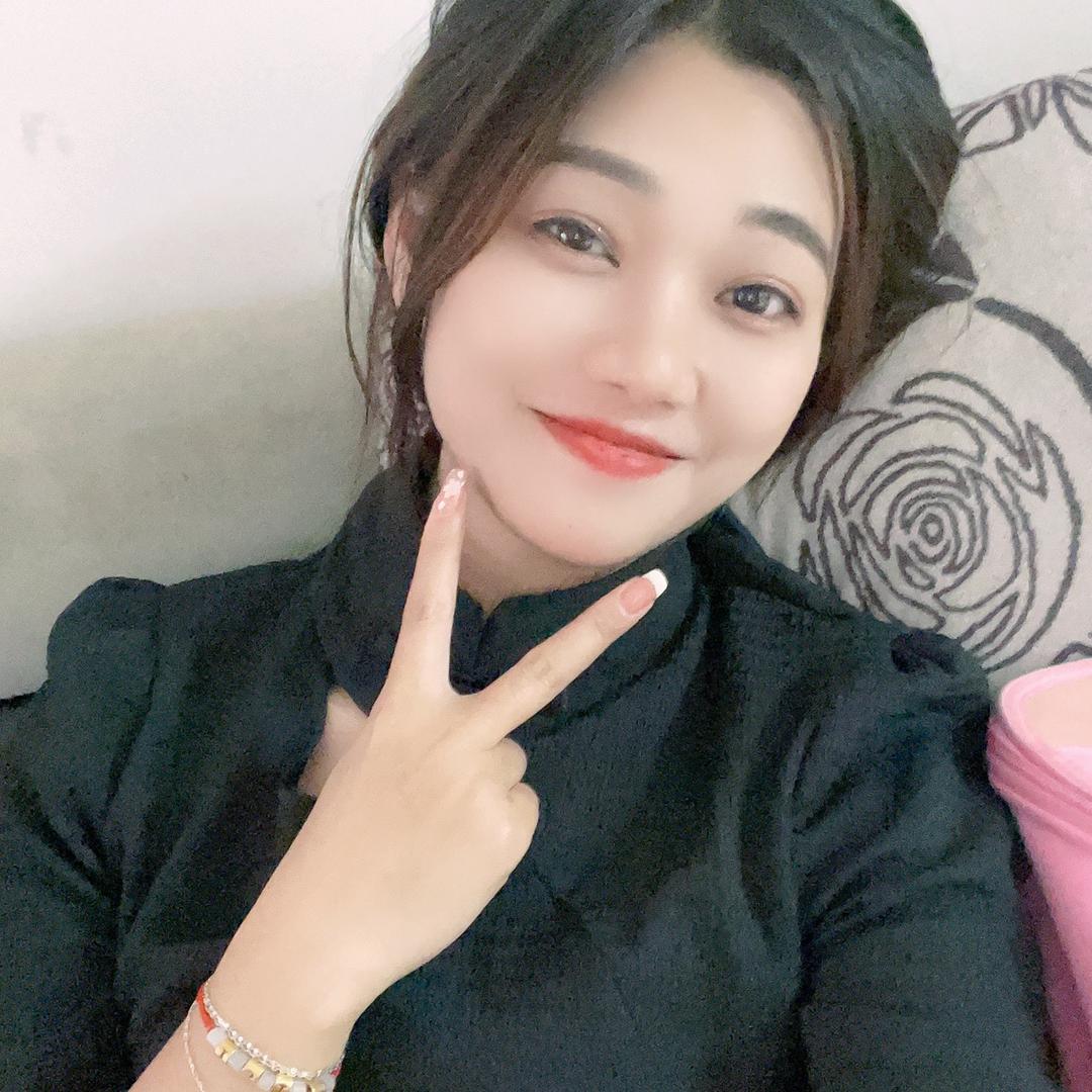 七秒！（美业人）
