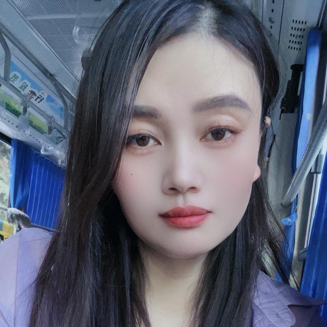 不懂🧚🏼‍♂️