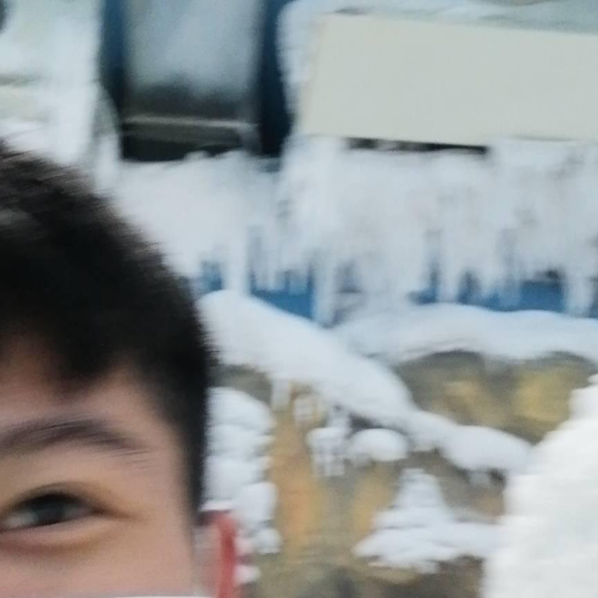 负债百万砥砺前行