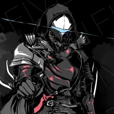 Rzer0