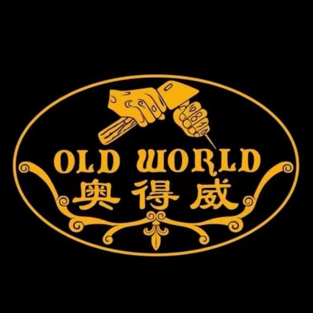 奥得威台球俱乐部