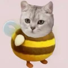 喔