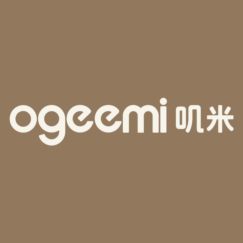 叽米官方旗舰店
