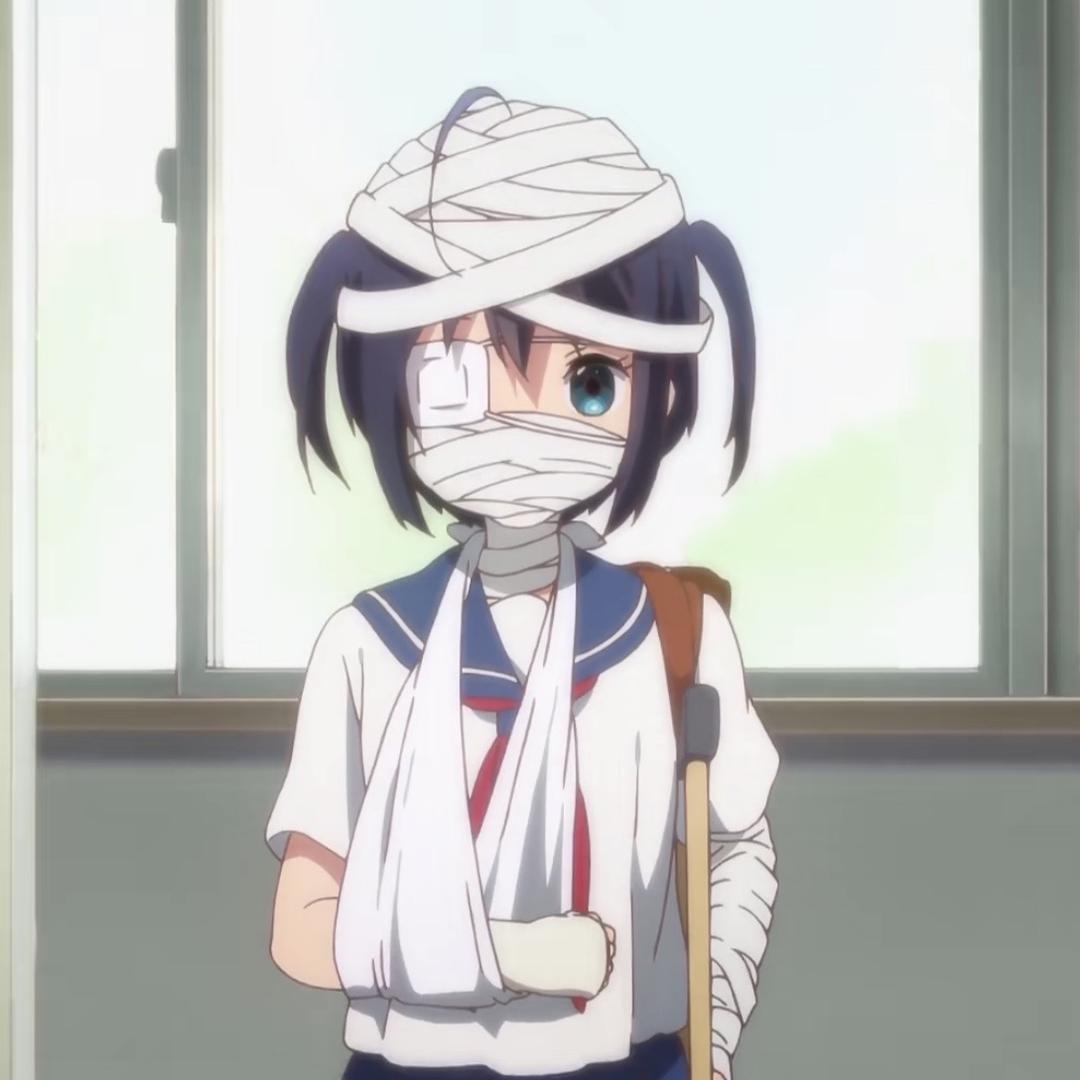 小᳐瑜日记᳐੭ﾞ