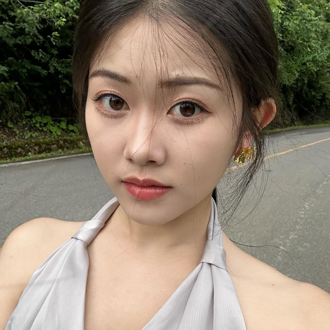小羊baby