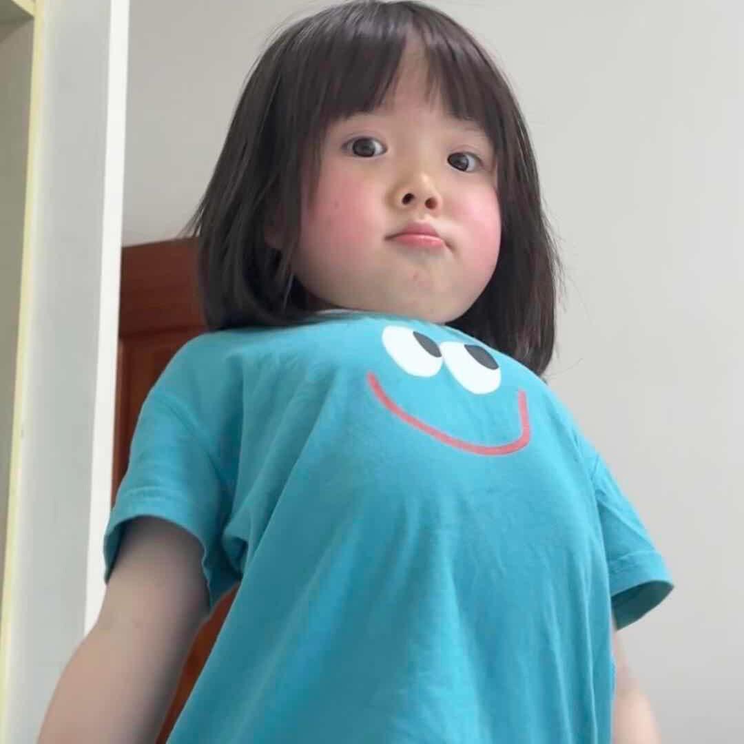 爱蘸西瓜霜
