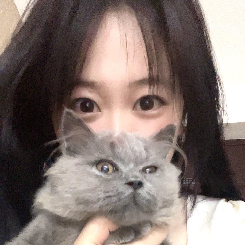 爱吃鱼的小王🐟