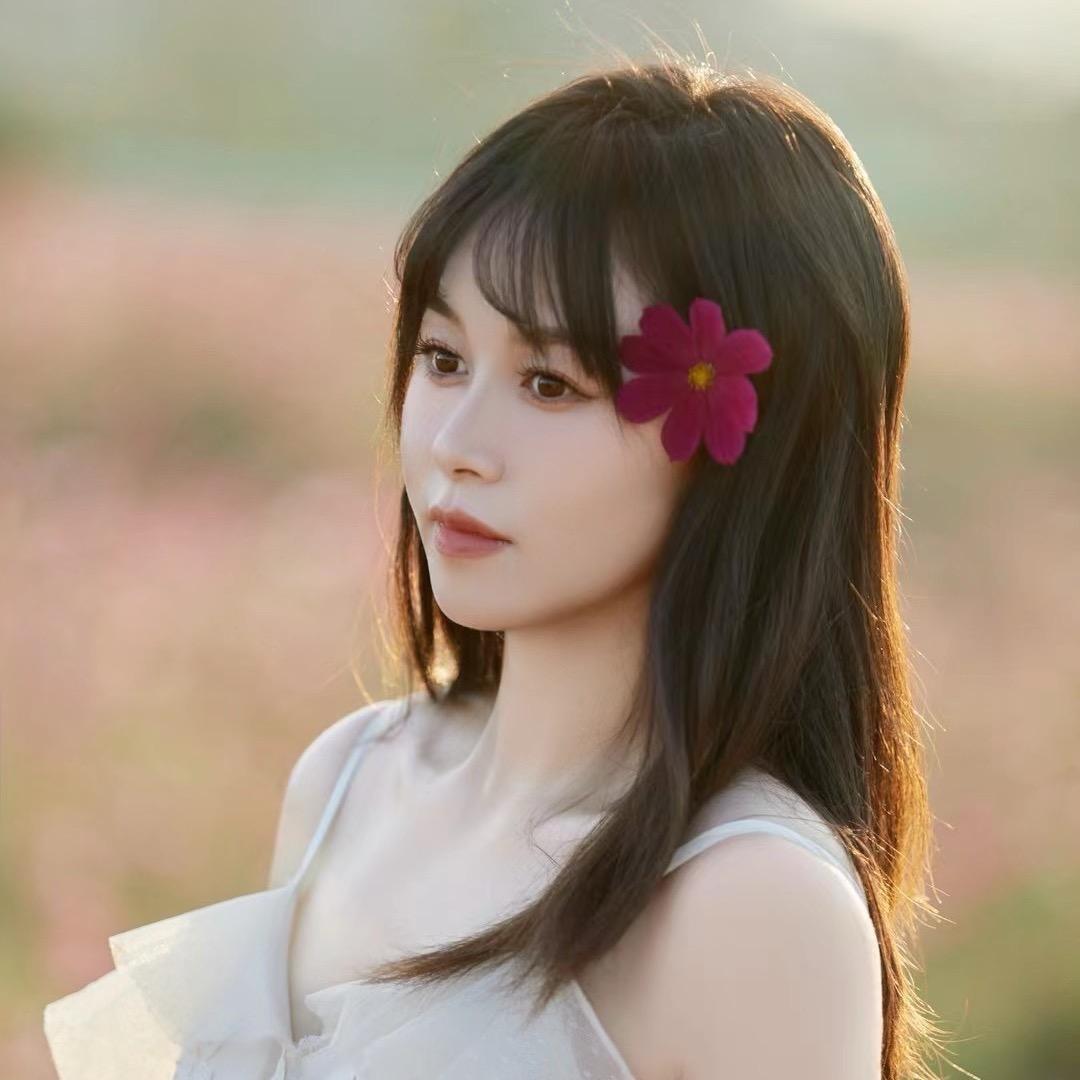 辣 妹子