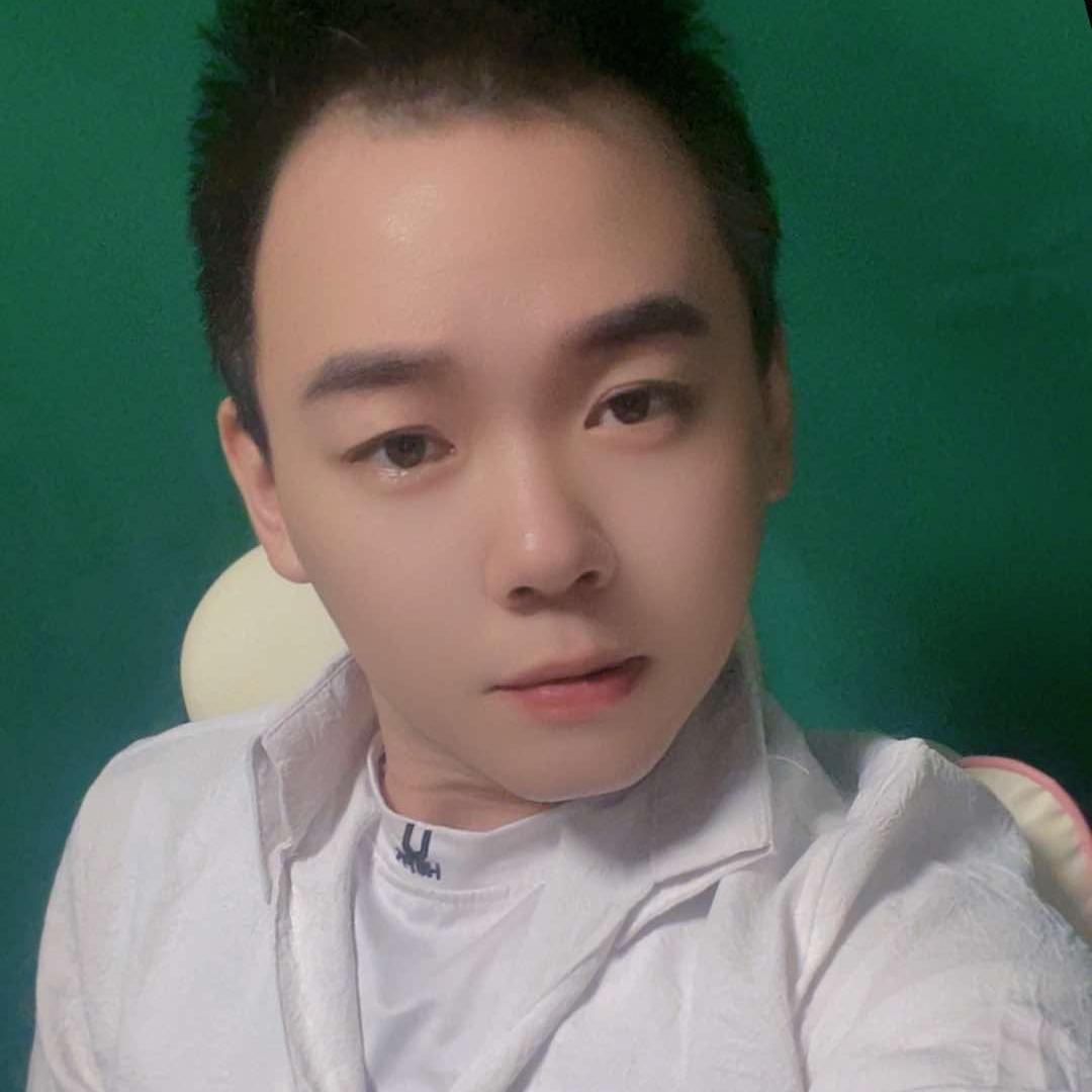潮汕小吃的涛仔