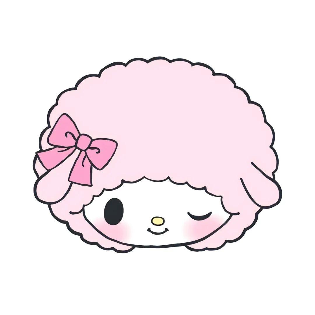 喵喵大王😼