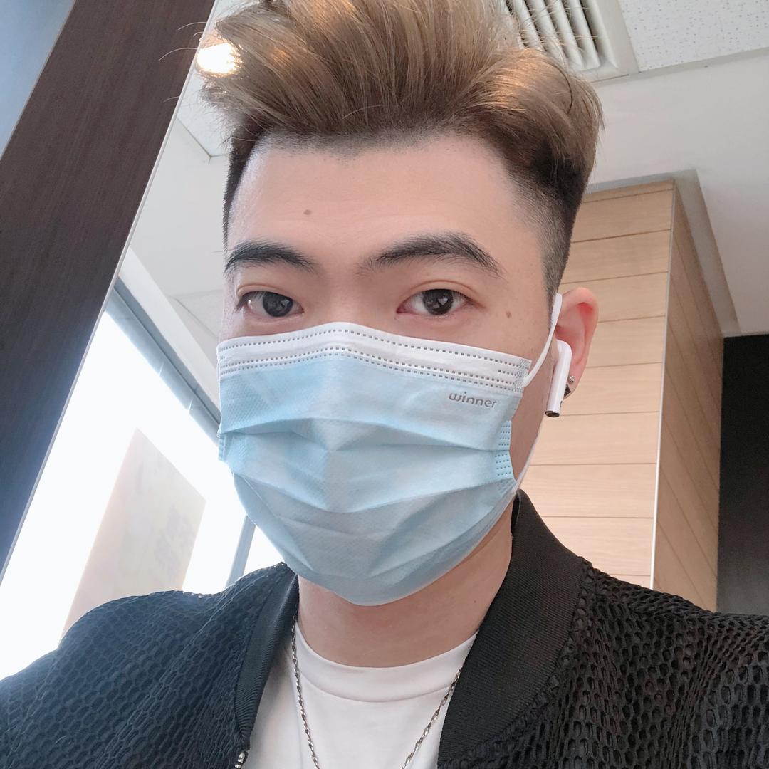 七喜🐰¹¹⁷⁶