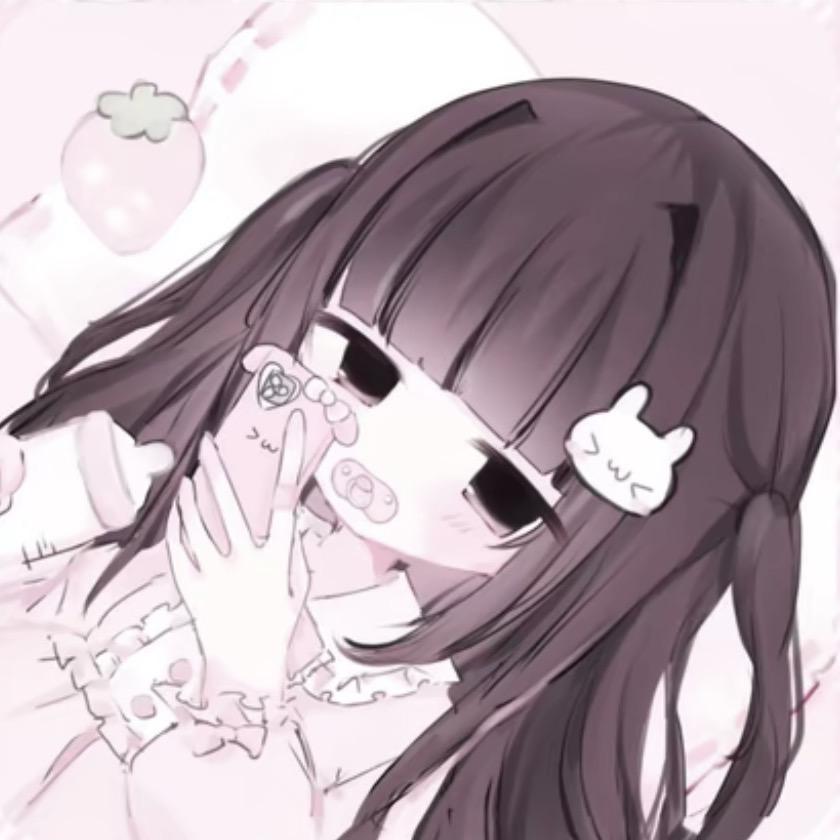 小幼喵🫧