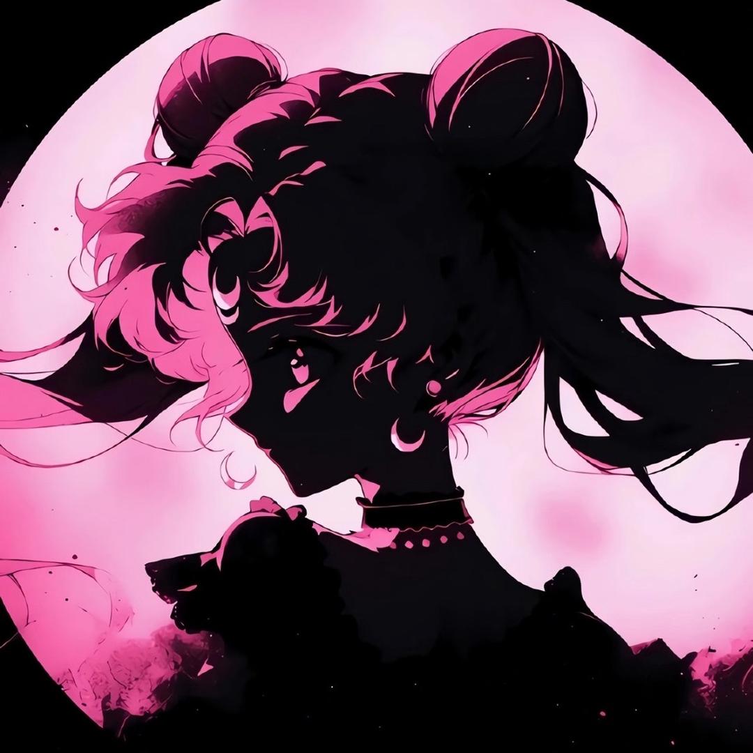 ZY- 潮汕prince001