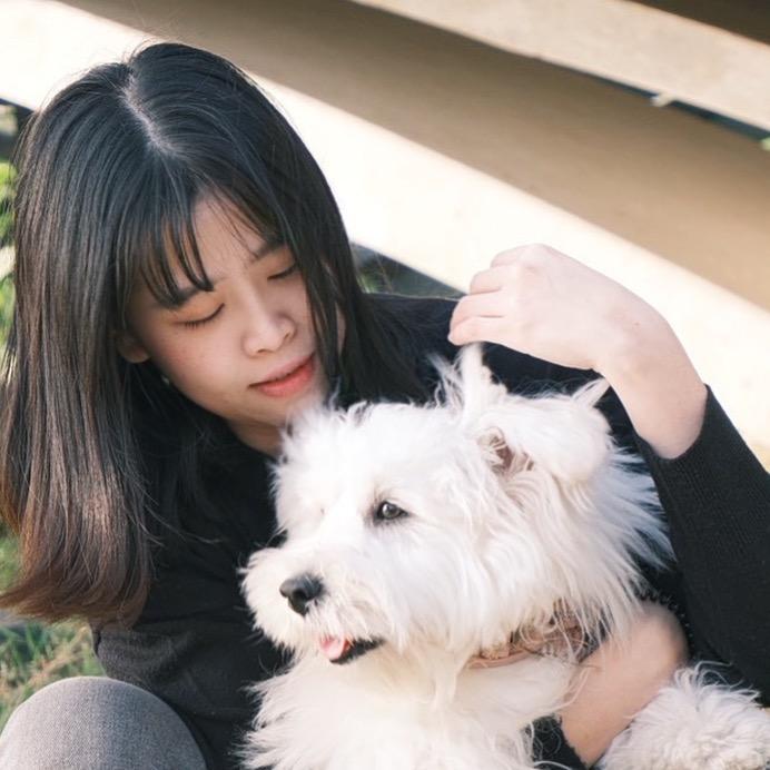 Yuna 珊珊🍭（未成年版）