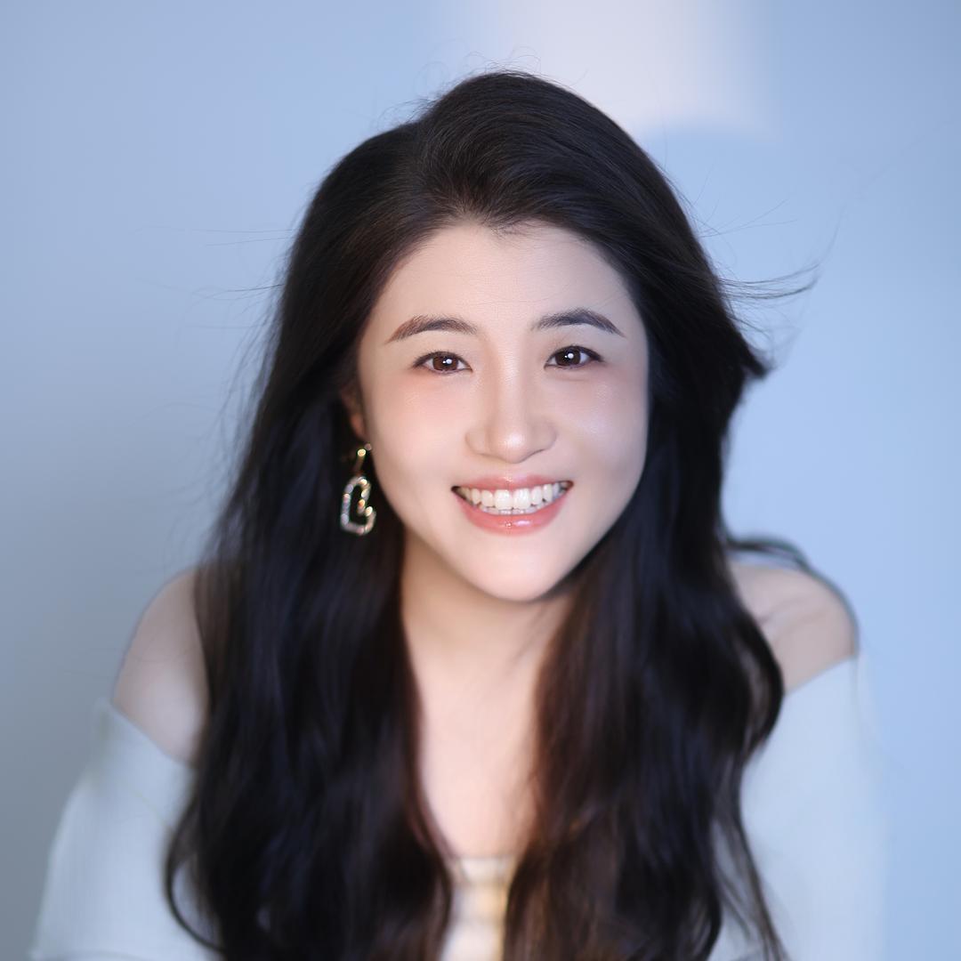 姚潇讲公考