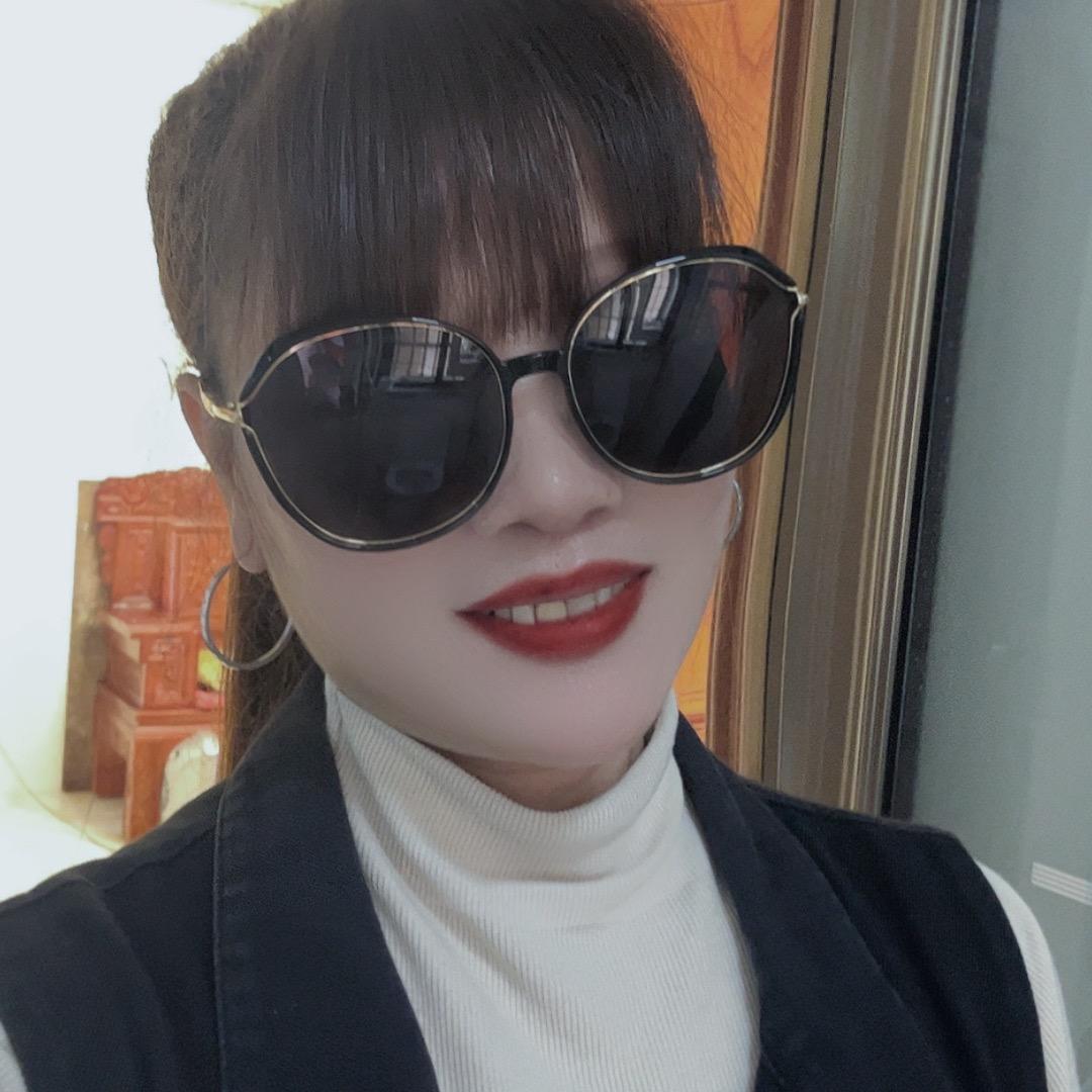 独立女人