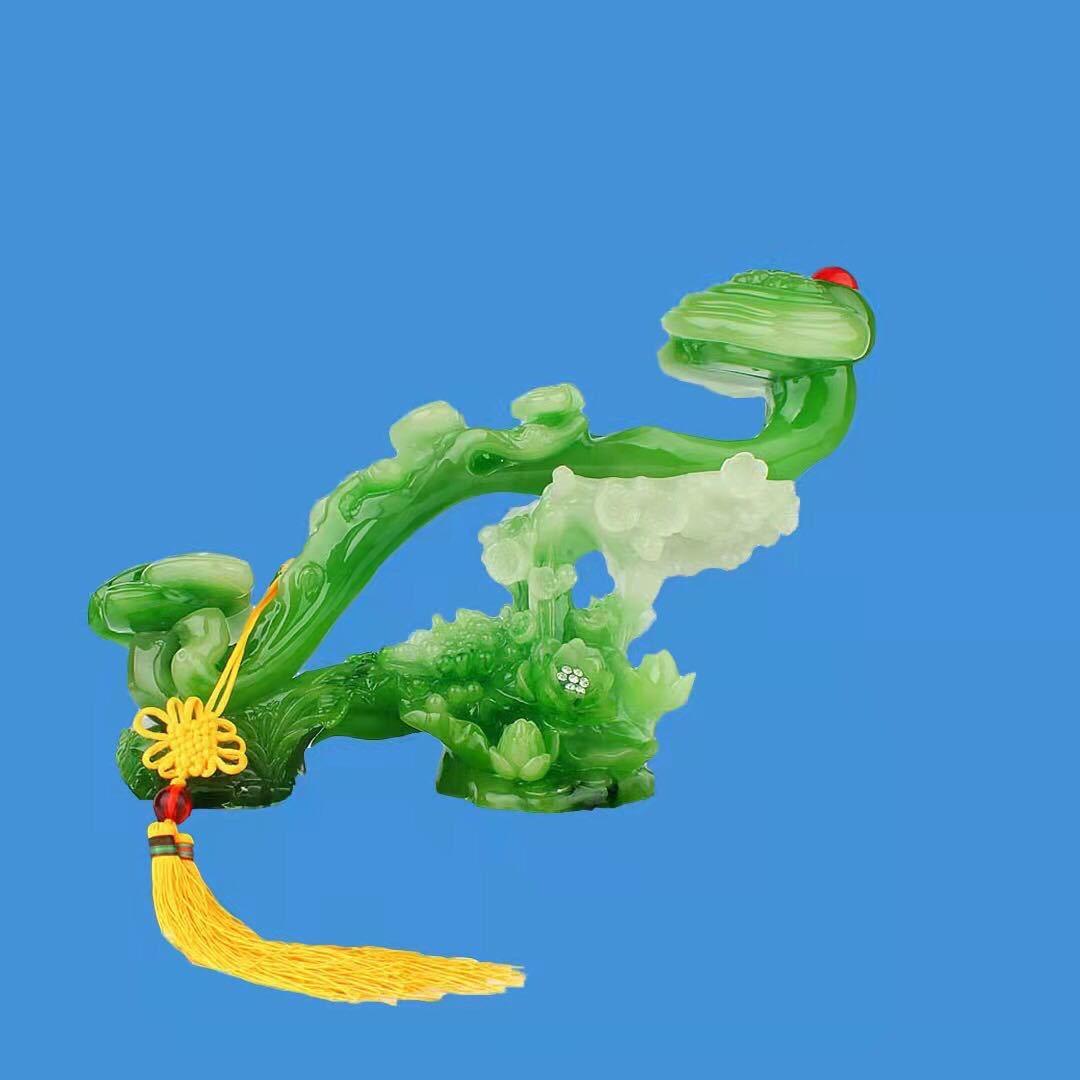 梓柔