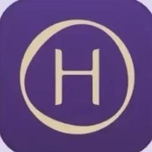 华住武汉～玲姐带你逛