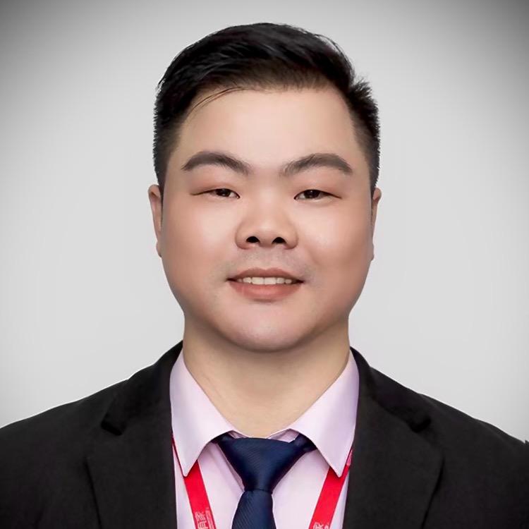 深圳国宝荐房