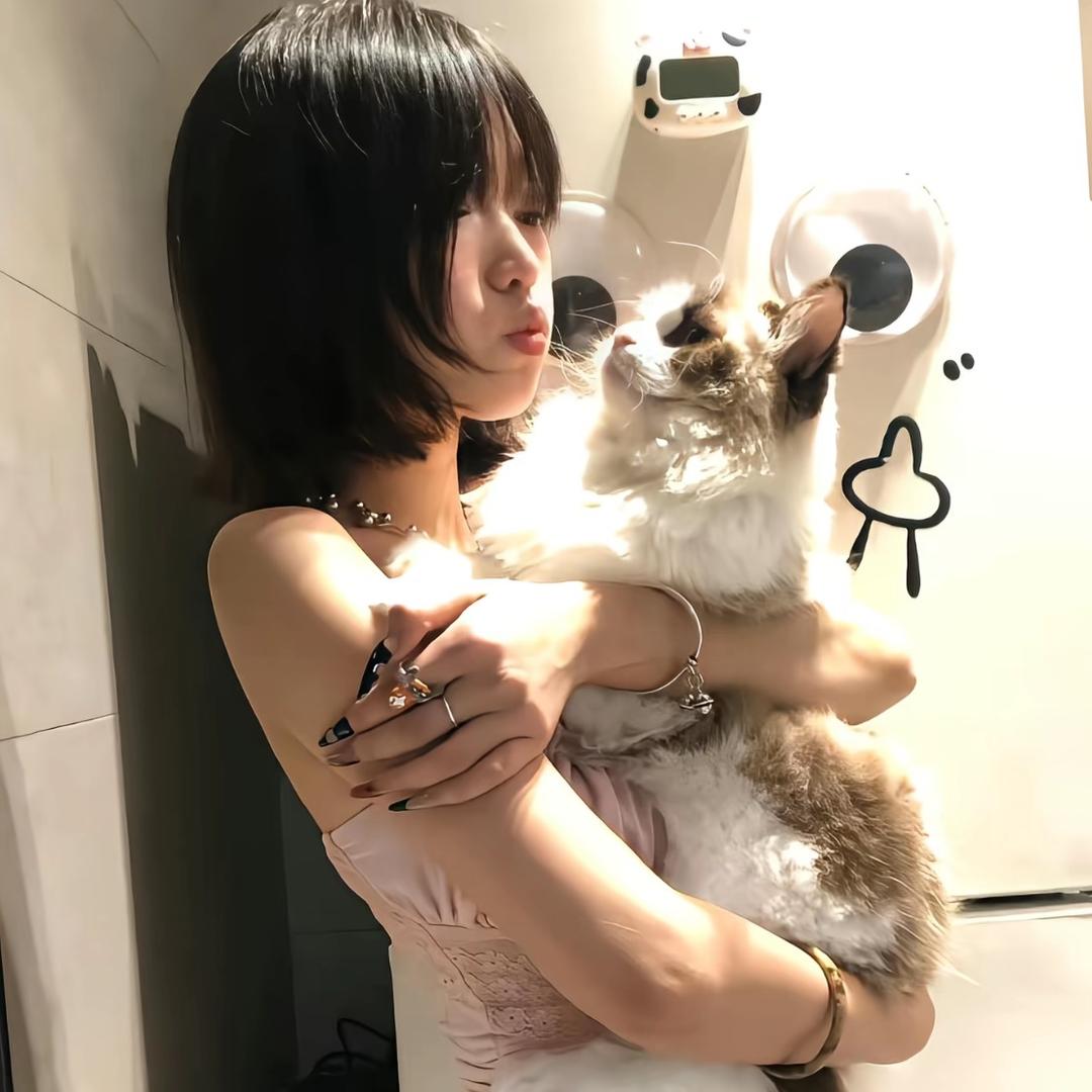 好想碎觉.-/