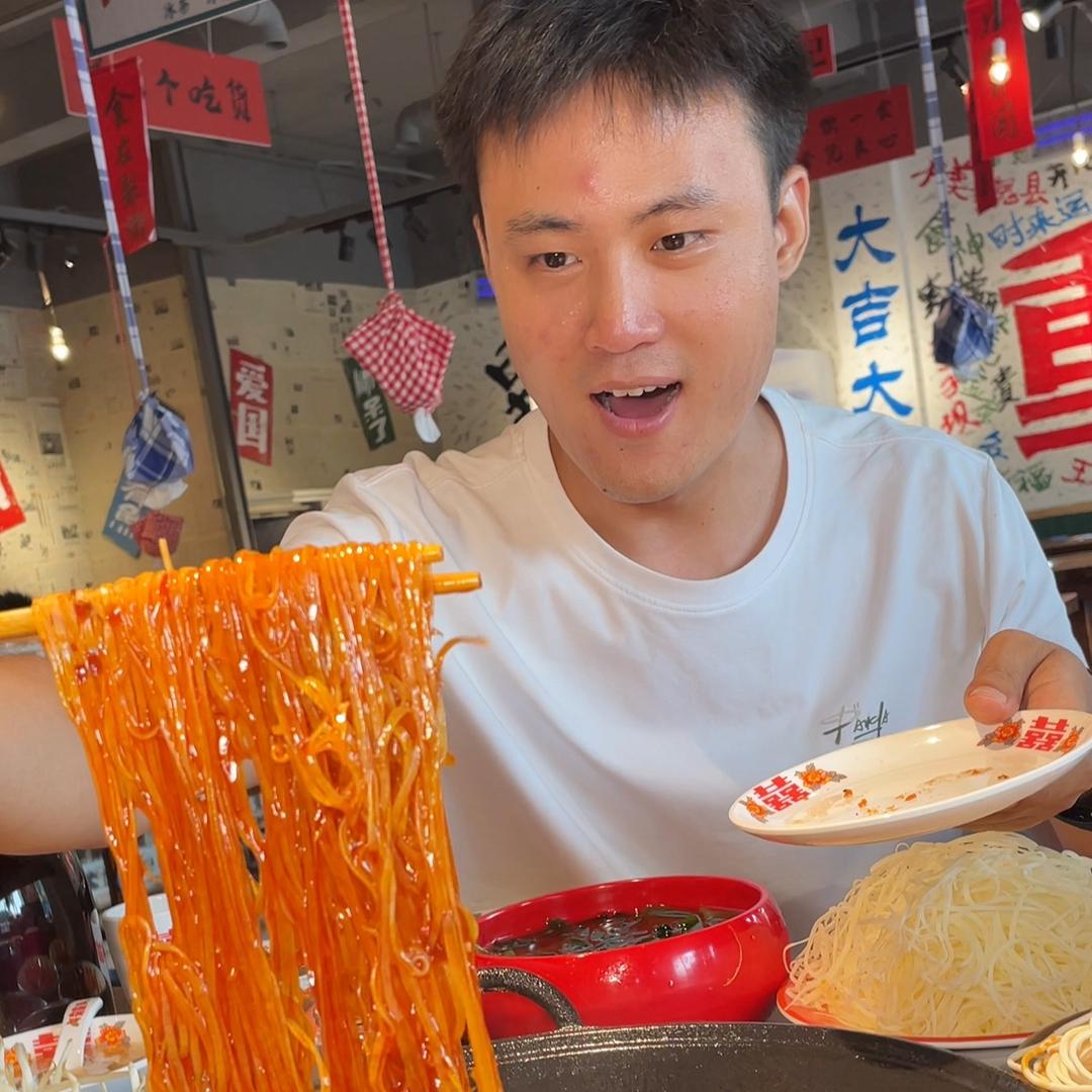 我有一颗糖