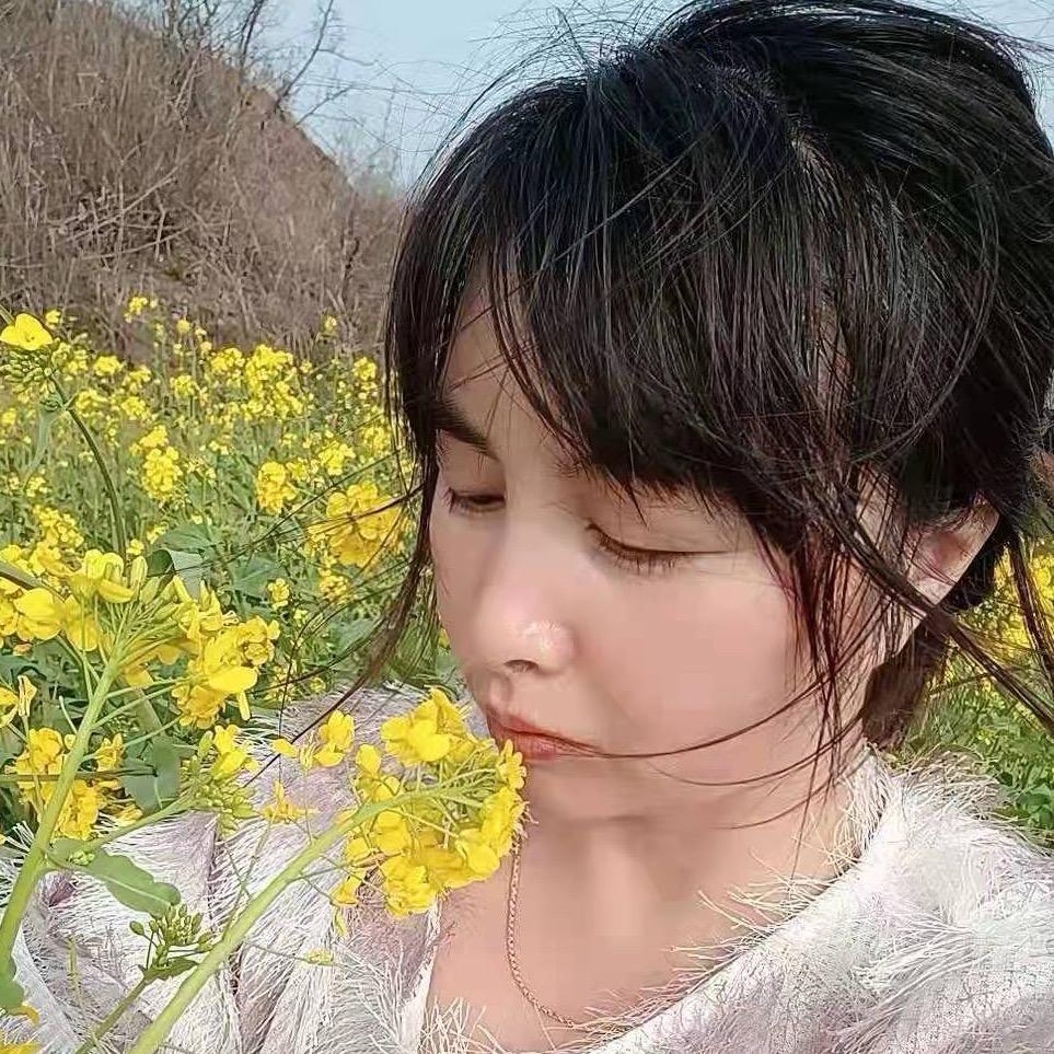 @牡丹花🐇🌺、