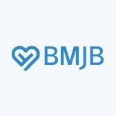 BMJB运动户外旗舰店