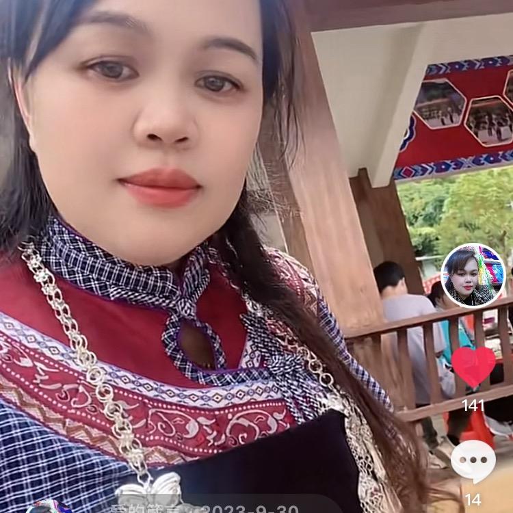 爱的箴言（布鞋绣花面批发、售卖民族服饰)