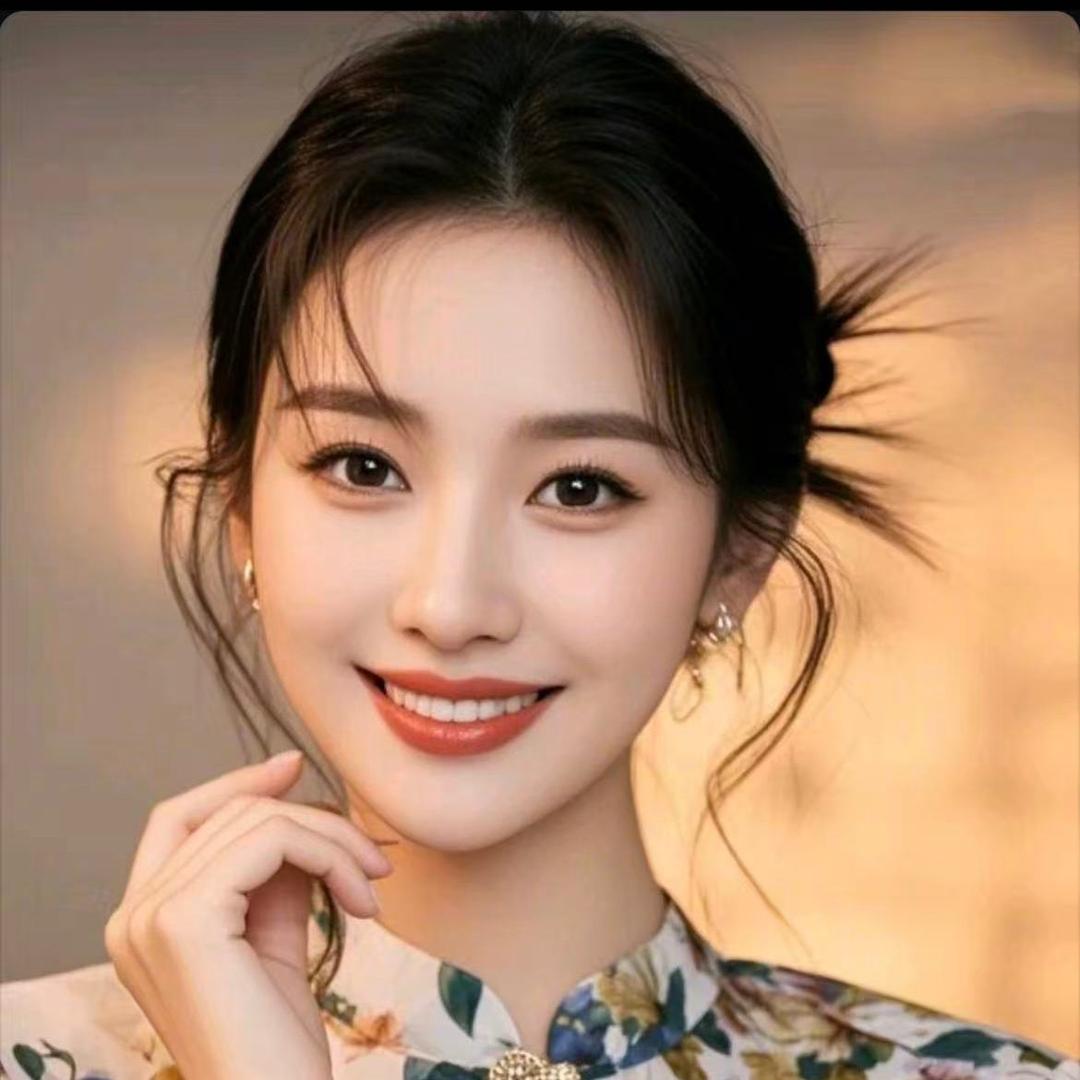 平安吉祥好运连连