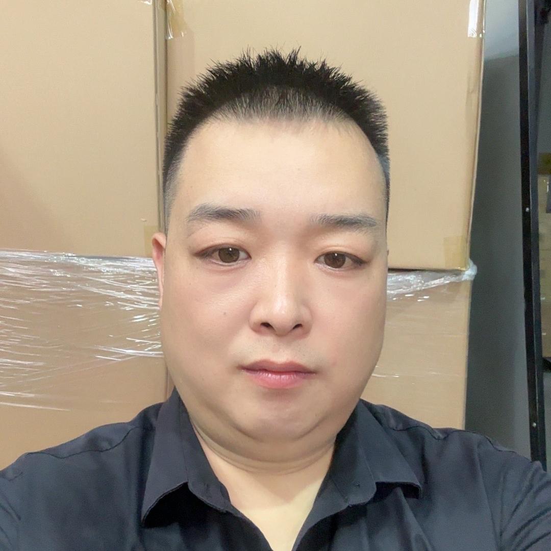 胖哥护肤品