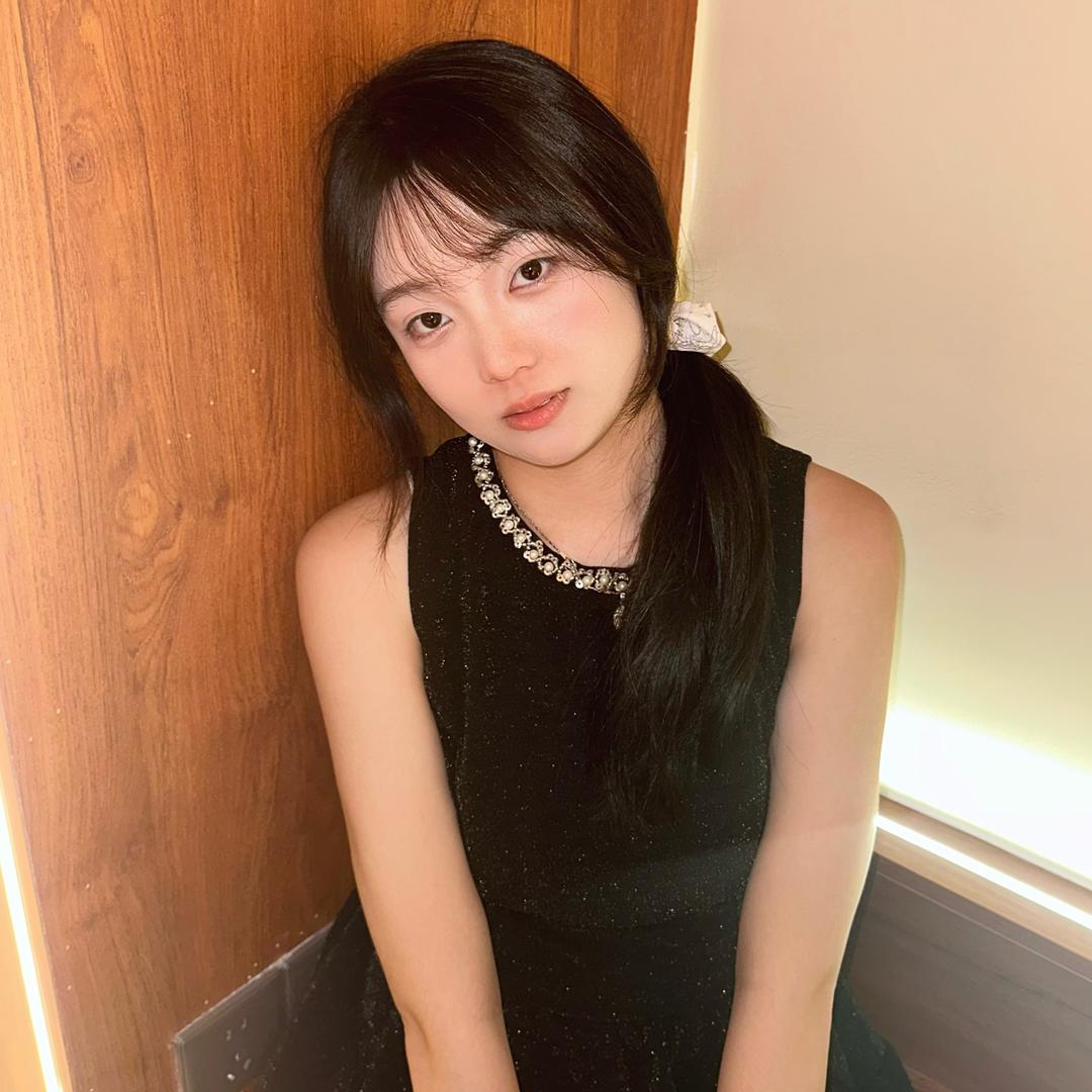 彤本本