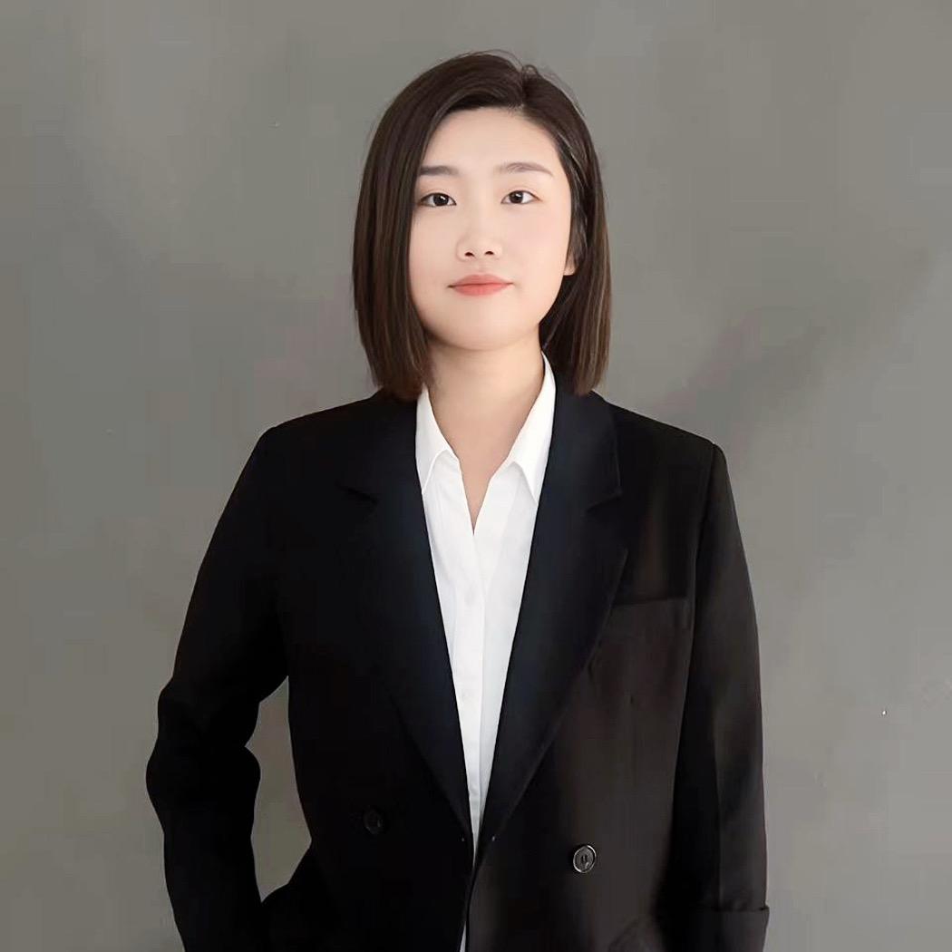 天津市博达房产有限公司