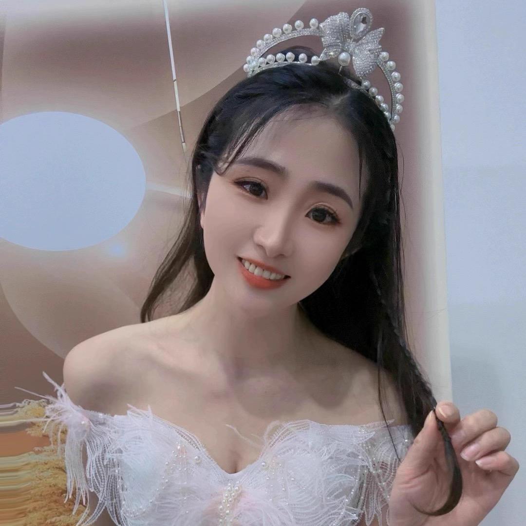 小雅♛9.10周年庆