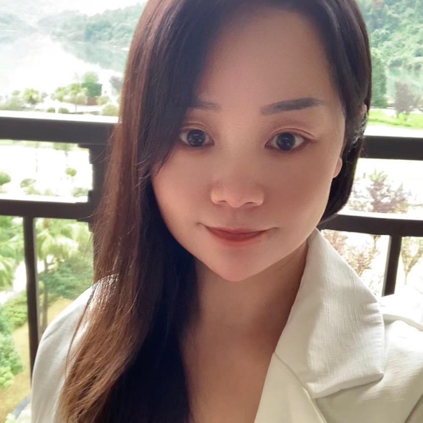 凌雪儿