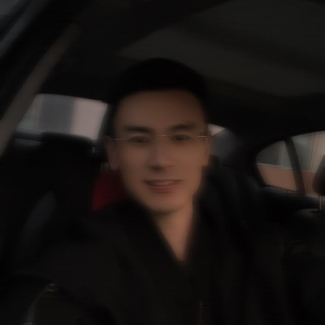 靖哥哥