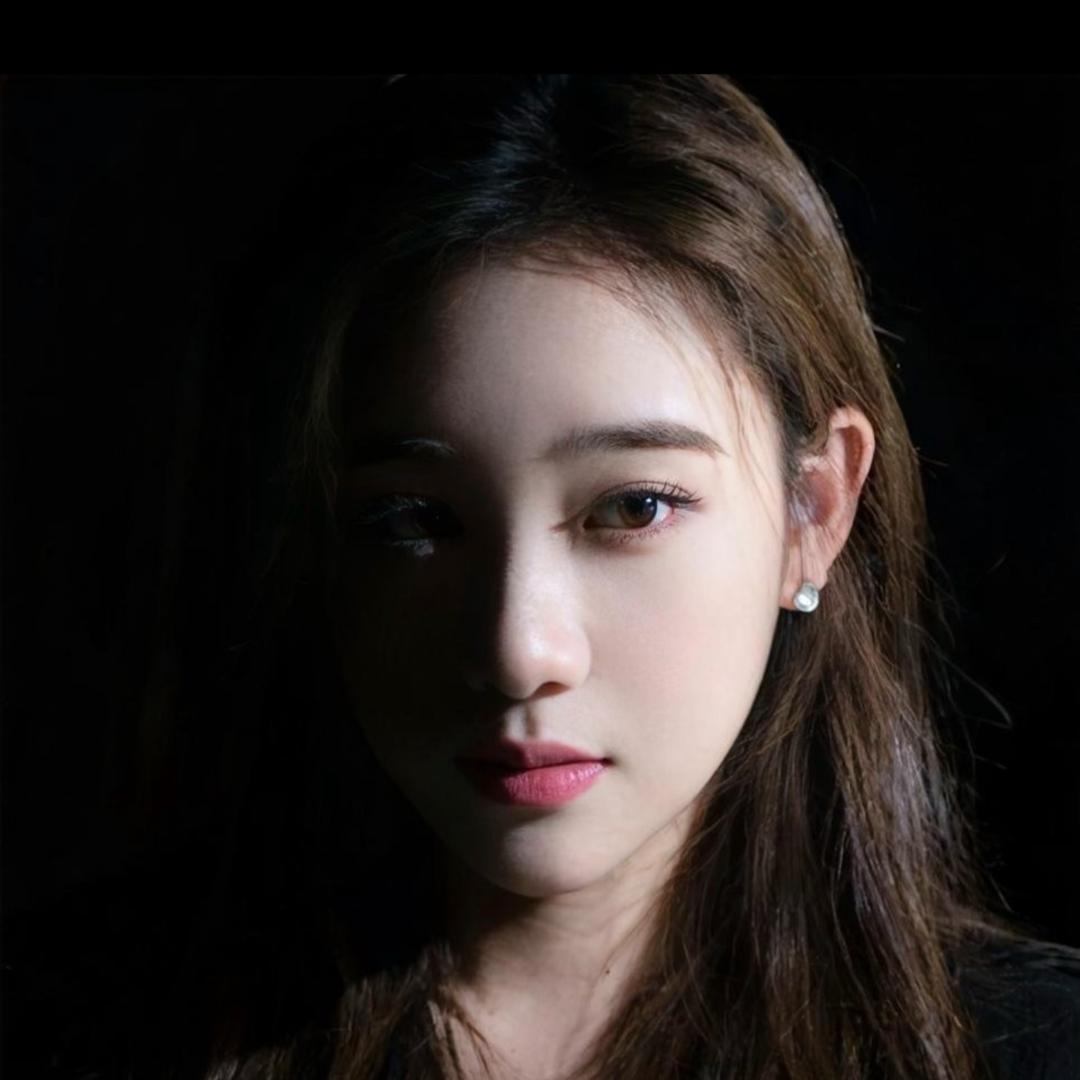 满园狍子我最傻