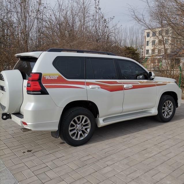 宜昌情谊车友会🚗户外自驾游