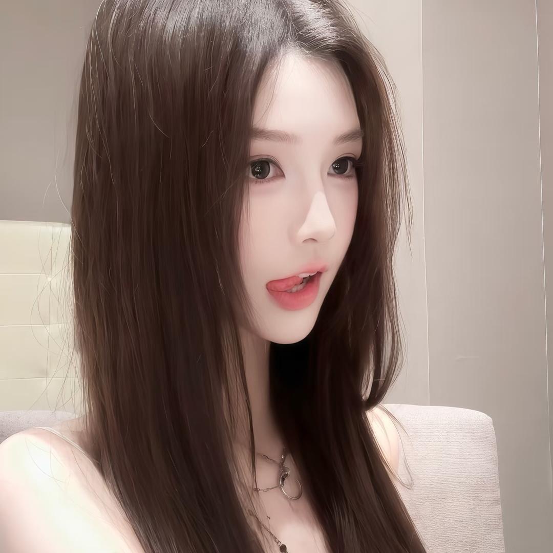 老公和极品jk氛围美女出走的那个雨夜