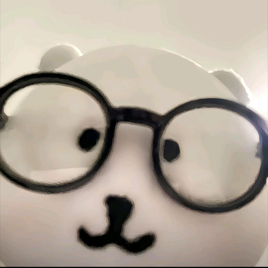 不想多说