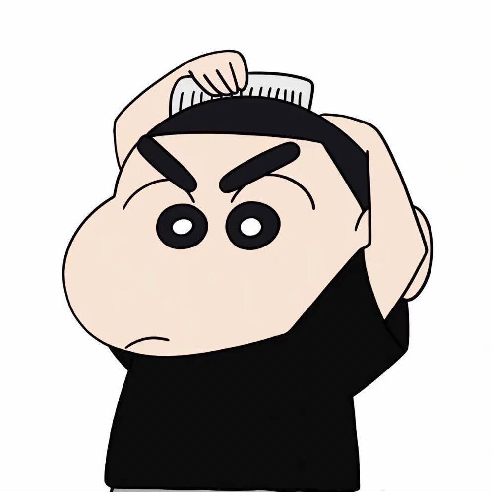 Lntano.