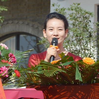 金老师养脾胃肠