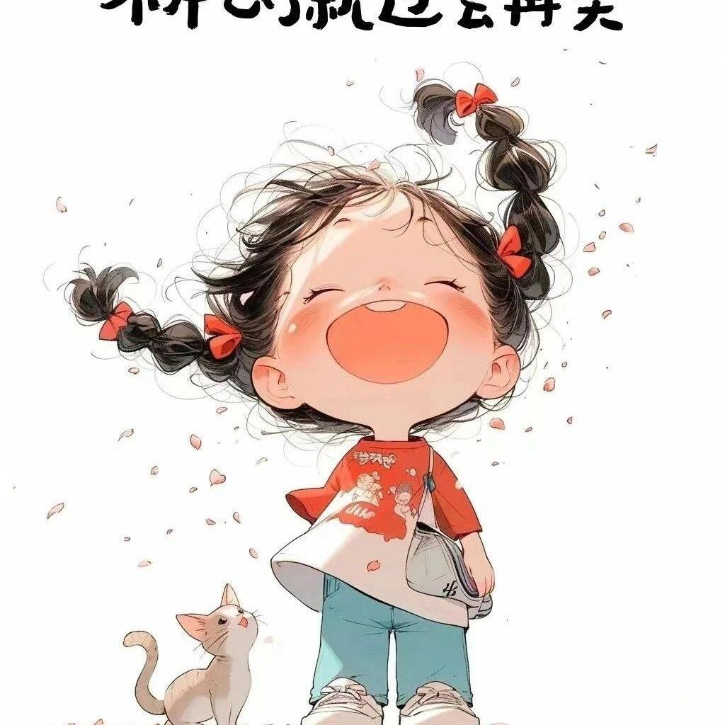 红姐