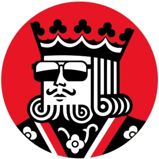 幸运咖长白万象汇店