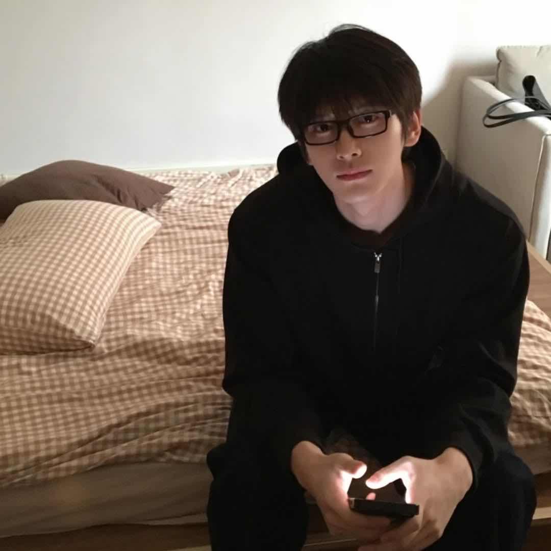 大耳朵怪叫驴