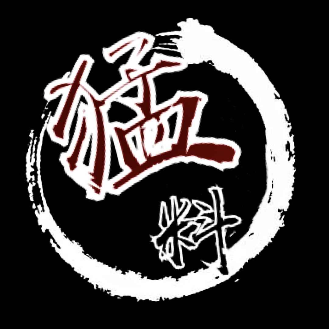 ____依姐在美国卖蛋堡