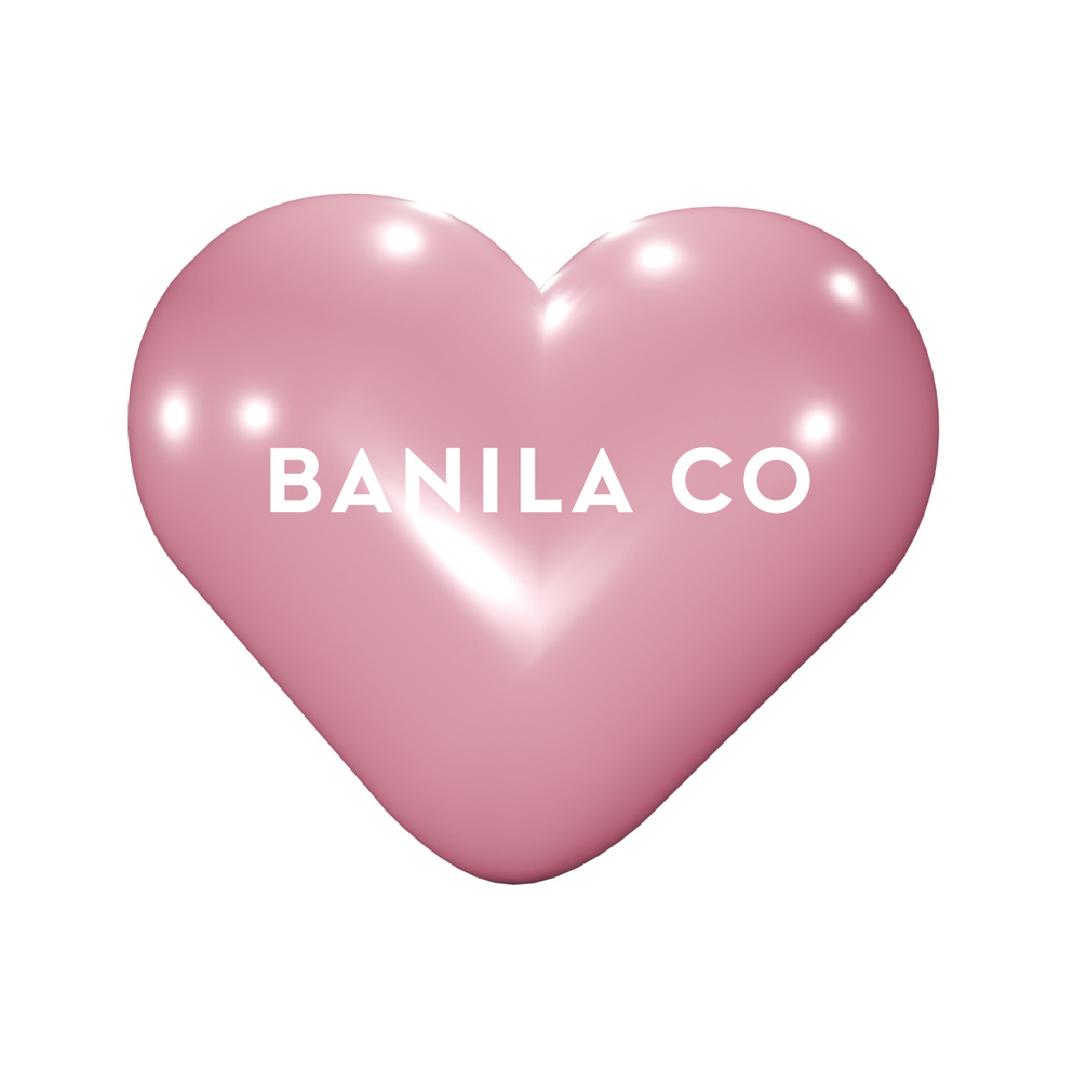 芭妮兰 BANILA CO 美妆