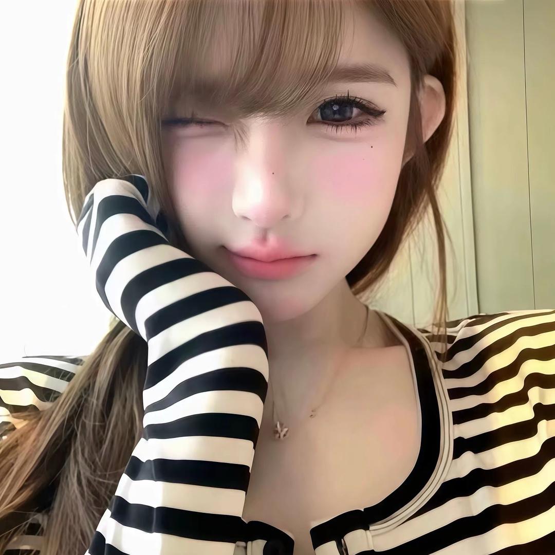 慢冷