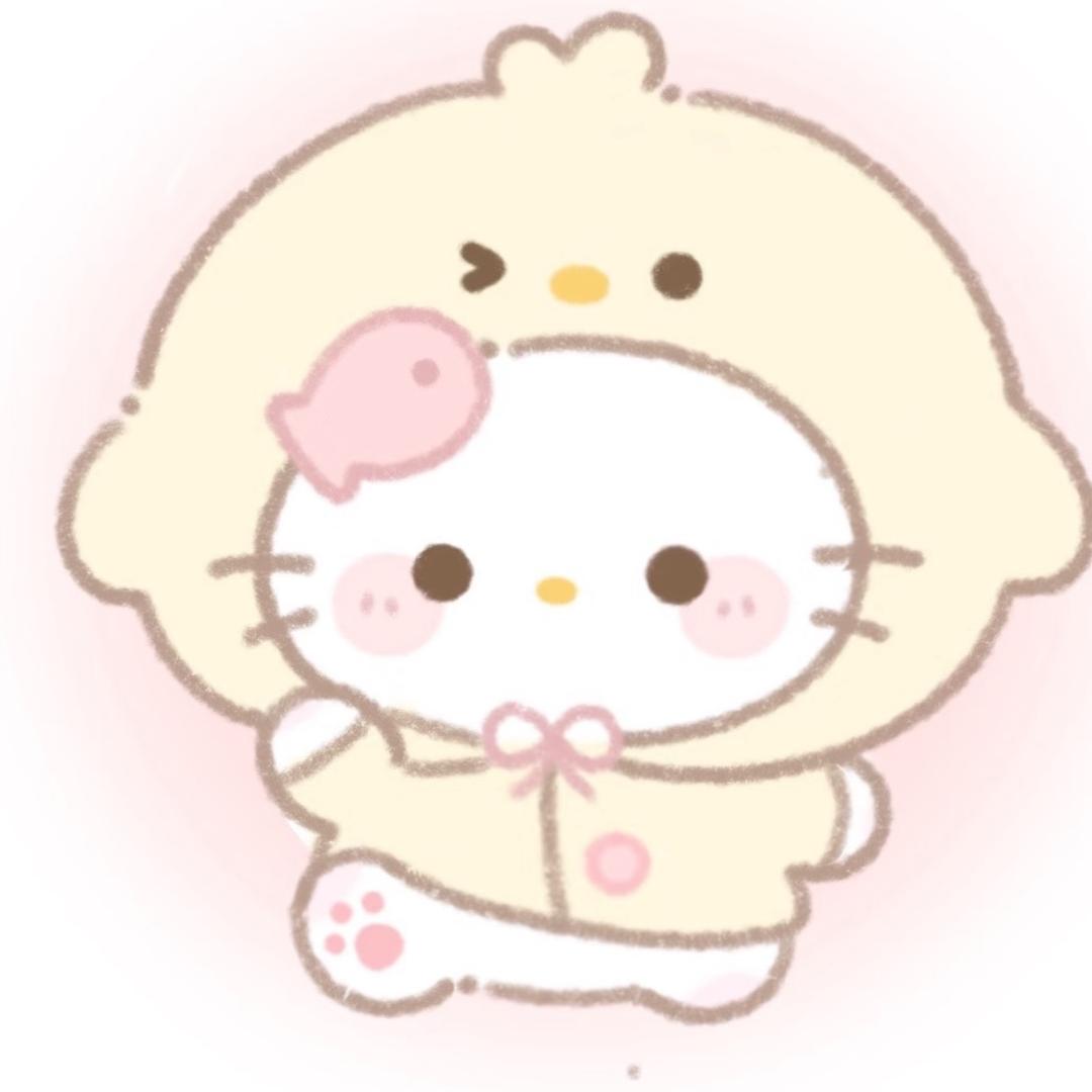 软于asmr
