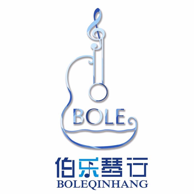 阜南县伯乐琴行店